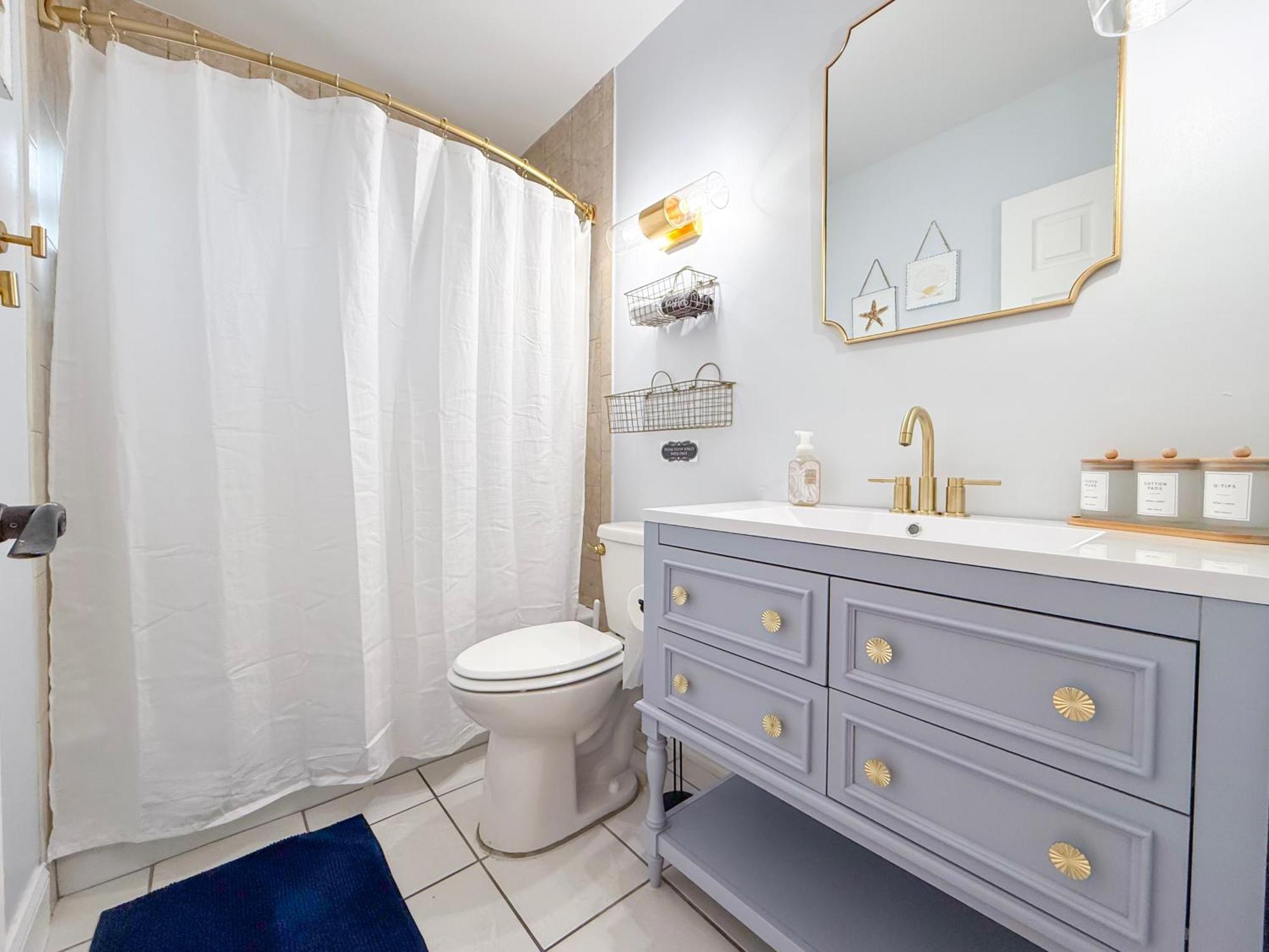 Ferienwohnung Funshine Pointe Capri St. Pete Beach Exterior foto