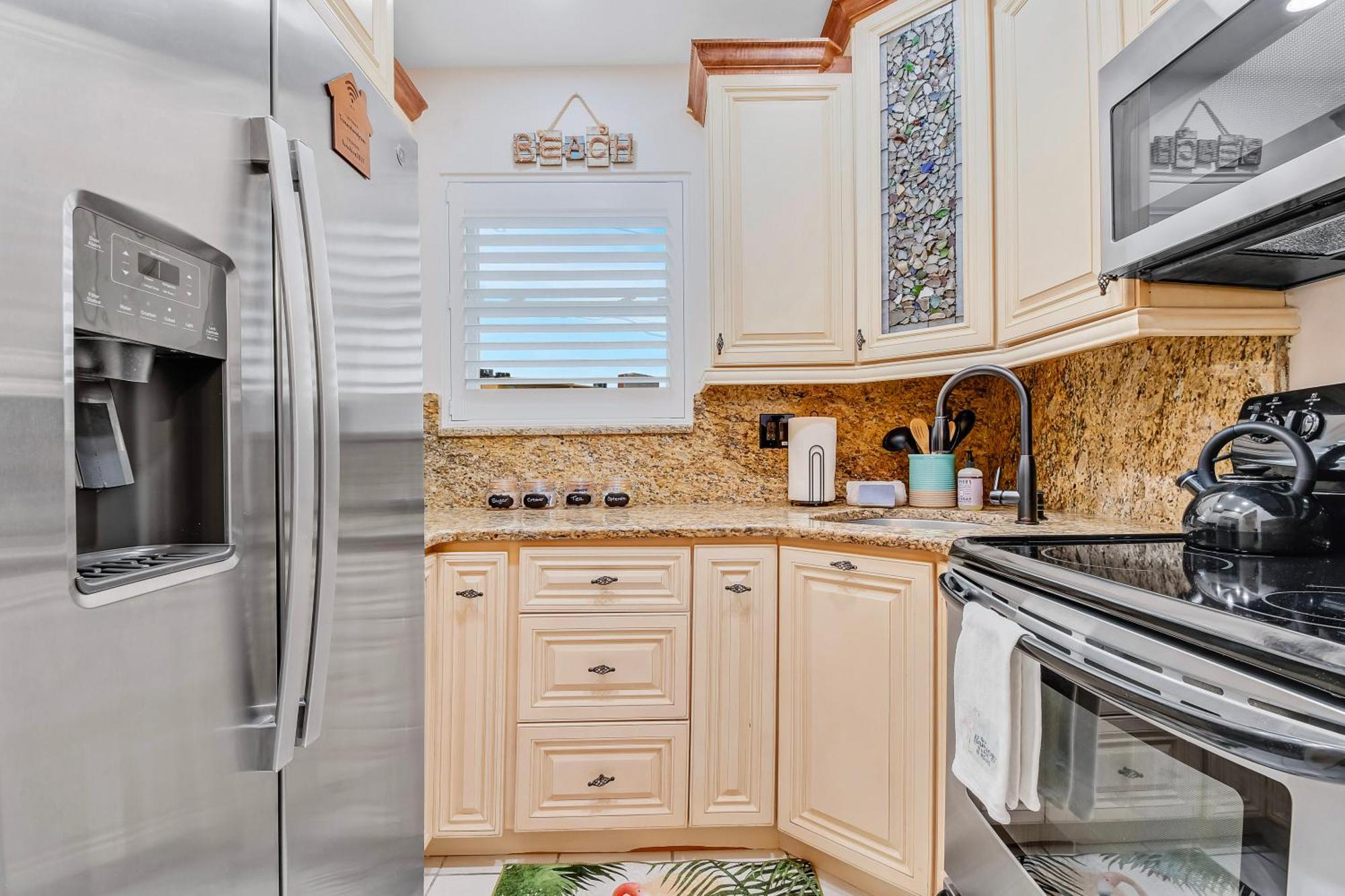 Ferienwohnung Funshine Pointe Capri St. Pete Beach Exterior foto