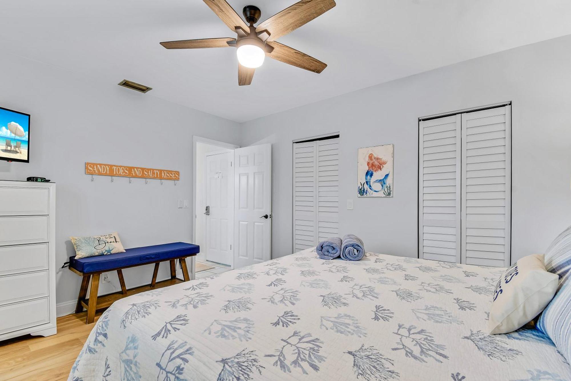 Ferienwohnung Funshine Pointe Capri St. Pete Beach Exterior foto